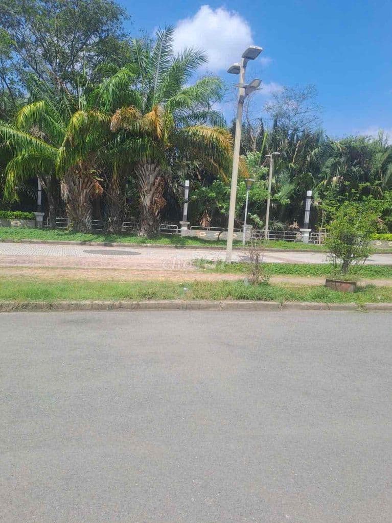 📣📣📣BÁN ĐẤT NỀN SỔ HỒNG KHU ĐƯỜNG SỐ PHẠM HỮU LẦU Q7✅5x18M,ĐƯỜNG 6M💰7.8 - Ảnh 3