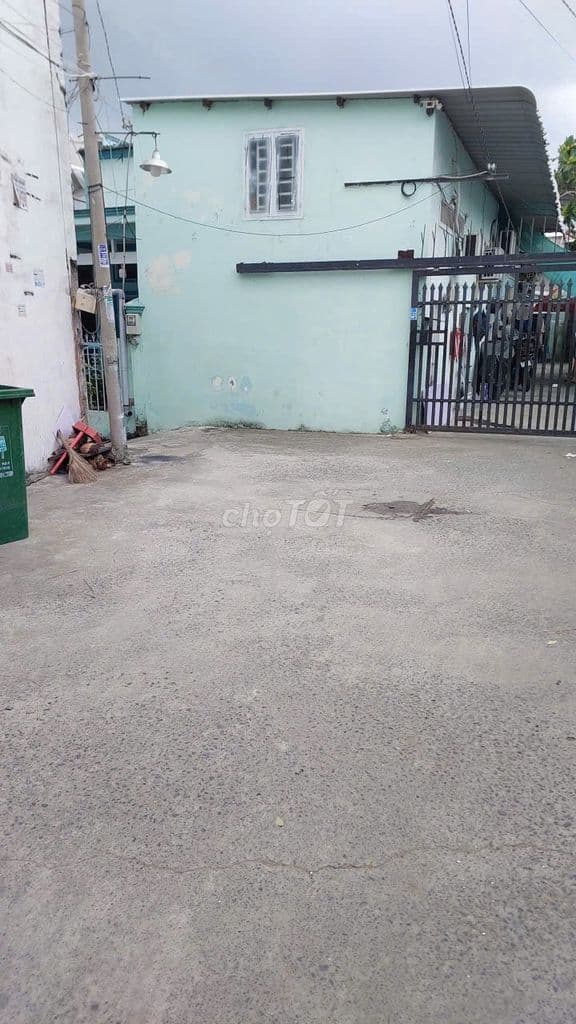 Chuẩn bị định cư cần bán - Ảnh 2