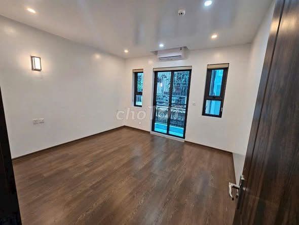 bán nhà 5 tầng phố Tam Khương Đống Đa - Ảnh 2