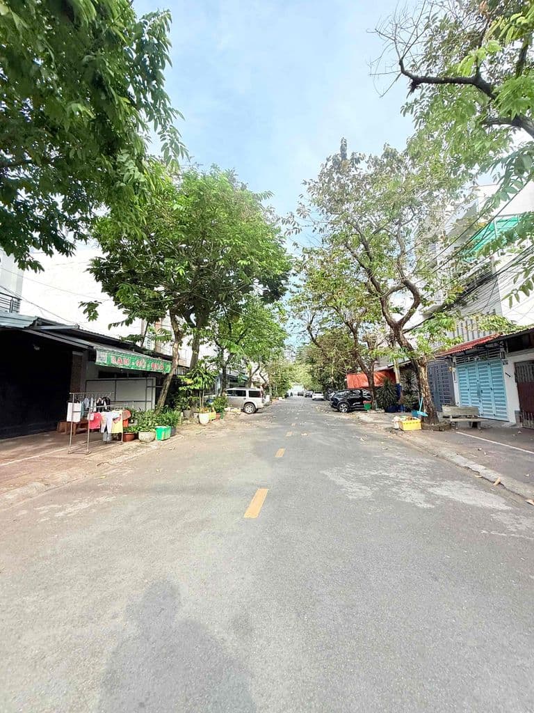 Nhận ký gửi mua bán bds Phường Phước Bình, Q9. DT: 86.5m2/Giá 9.5 Tỷ - Ảnh 3