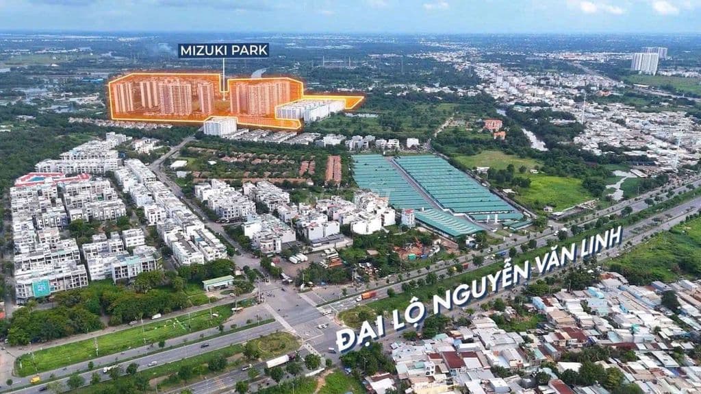 📢 CĂN HỘ TRELLIA COVE – CHÍNH SÁCH THÁNG 4 CHIẾT KHẤU LÊN ĐẾN 15.5% - Ảnh 2