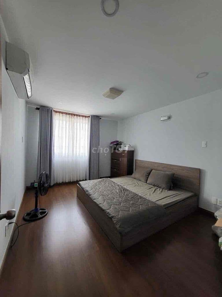 Bán căn góc 2PN2WC 80m2 tại Samland Airport Gò Vấp - Ảnh 3