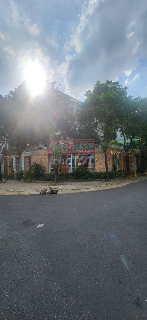 Đất 12,5 tỷ CHỦ GỬI BÁN GẤP LÔ ĐẤT ĐẸP ĐƯỜNG D1 R 20M - PHÚ MỸ QUẬN 7 - Ảnh 2