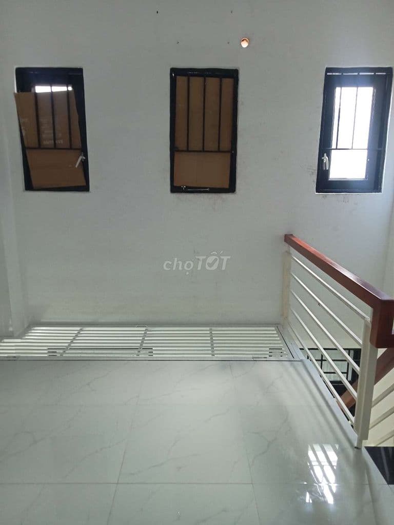 Nhà xinh sổ hồng - Ảnh 3