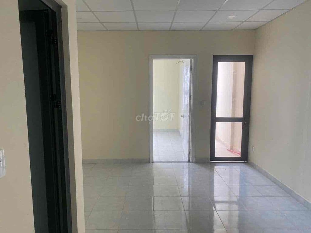 Căn Hộ C/x Dgold-DT 39m2- gồm 1PN-1WC. tầng trung. đã bàn giao. ở liên - Ảnh 3