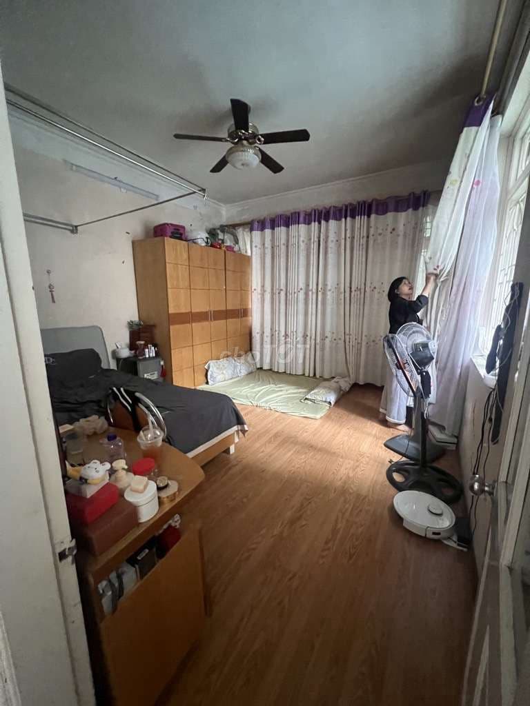 Bán Nhà Lô Góc Mặt Phố Lưu Hữu Phước – Vỉa Hè Rộng – Kinh doanh. 75m2 - Ảnh 3
