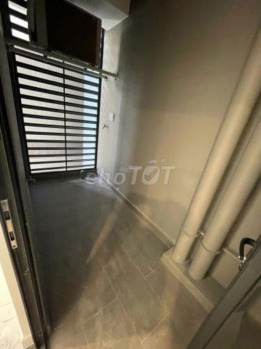 Căn hộ 1 phòng ngủ + 1 phân khu Beverly Solary - Ảnh 3