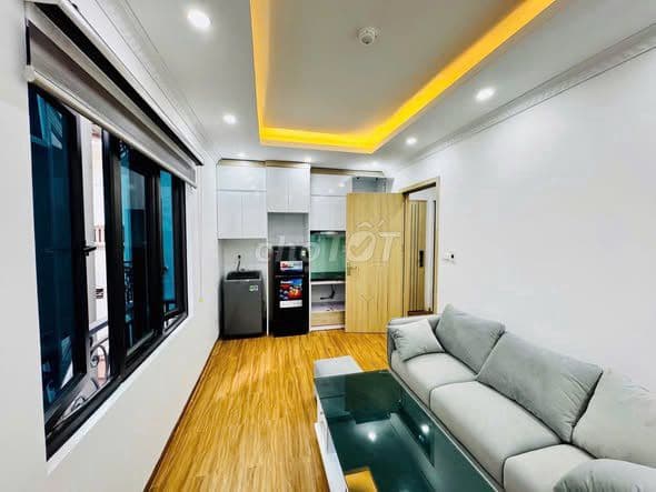 bán căn hộ 90m² mặt tiền 8m lô góc - Ảnh 3