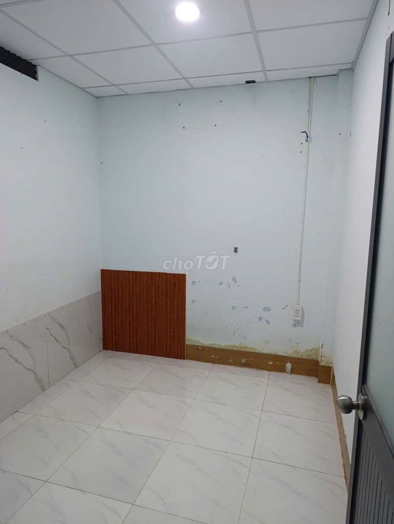Bán nhà quận 12 - Ảnh 3