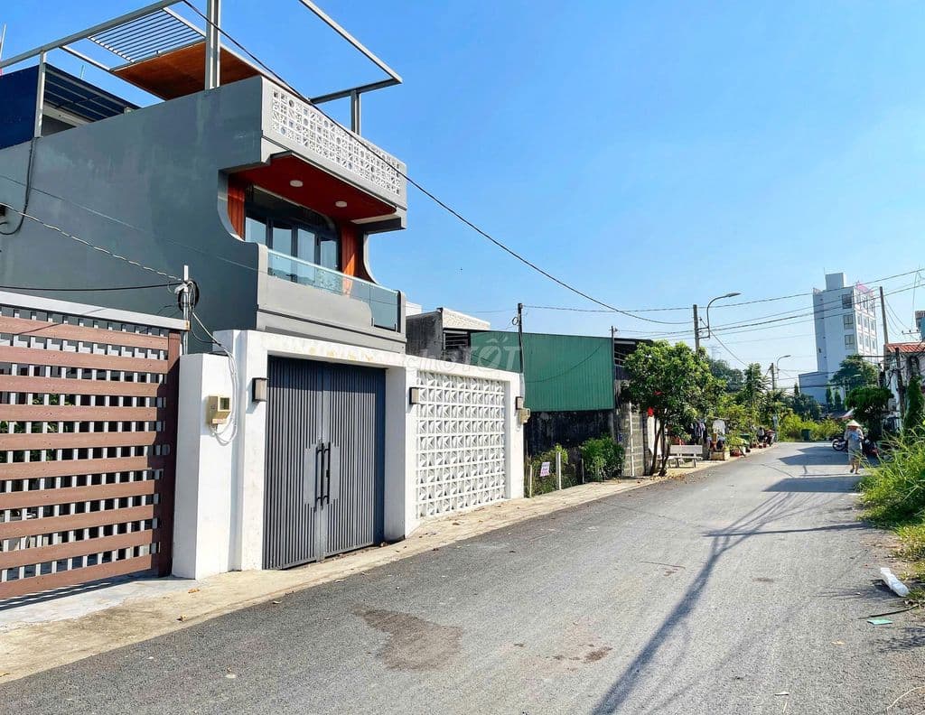 Chủ bán đất 7x25m, 170m2, Lê Văn Lương, xây tự do, giá 4.8 tỷ - Ảnh 3