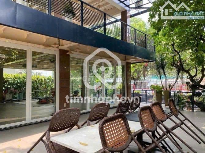 💎Biệt Thự Bình Phú - Hầm 3 Tầng - 425m2 - Ngang 17m - Chỉ 58 Tỷ - Ảnh 3