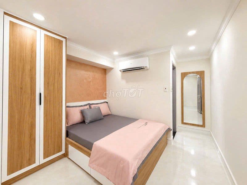 RẺ NHẤT BÌNH THẠNH • 70M² CÔNG NHẬN ĐỦ • XVNT P26 - 2 TẦNG • 2PN - Ảnh 3