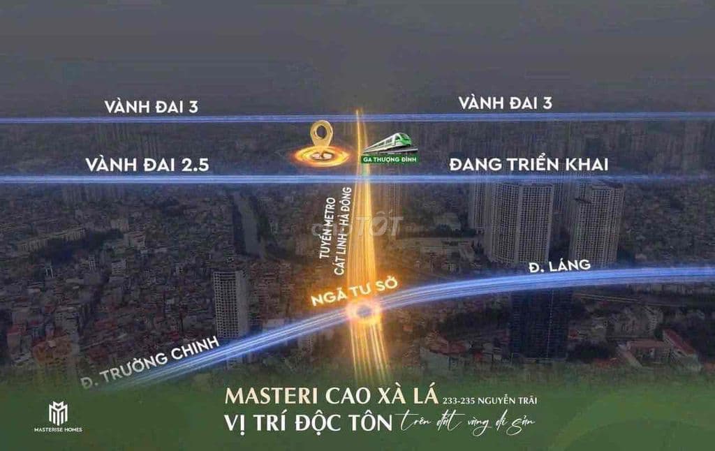 Vin Cao Xà Lá vị trí Kim Cương trong lòng thủ đô - Ảnh 3