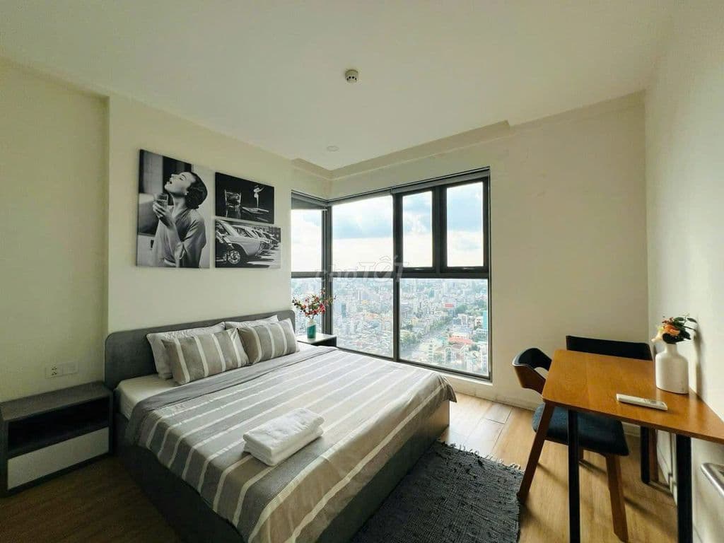 🔥 𝐂𝐀̆𝐍 𝟐𝐏𝐍 𝐆𝐀̂̀𝐍 Đ𝐀̂̀𝐌 𝐒𝐄𝐍 – 𝐀̂𝐔 𝐂𝐎̛ 𝐓𝐎𝐖𝐄𝐑 - Ảnh 2