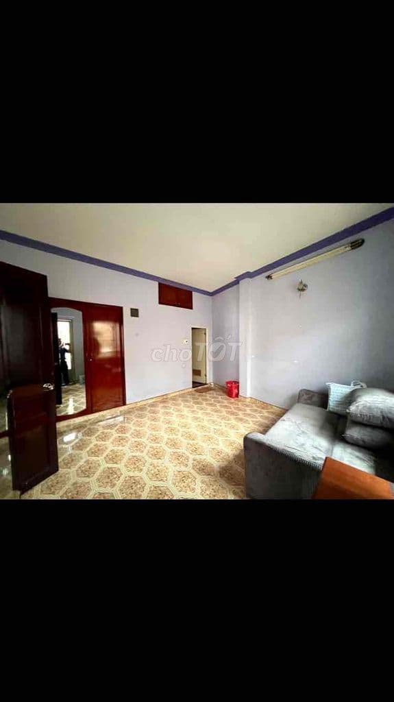 100TR/M2 PHÚ NHUẬN CÔ GIANG - NGANG 9M - 150M2 - 3TẦNG - CHỈ 15 TỶ - Ảnh 2