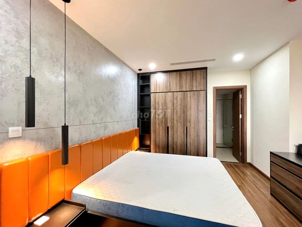 Cập nhật giá bán 2-3pn tại Golden Park, giá chỉ từ 9.2 tỷ - Ảnh 2