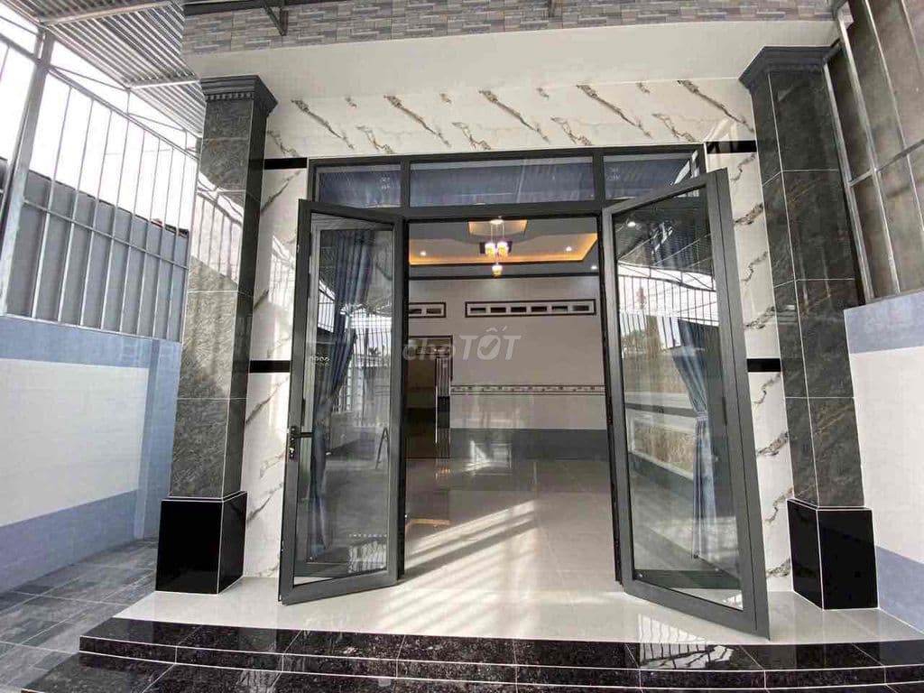 chủ nhà cần bán gấp trong tháng