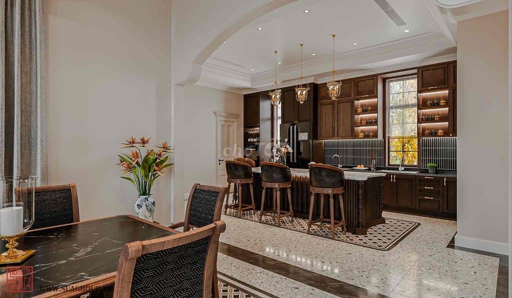 Chính chủ bán toà nhà mặt phố Cao Bá Quát, DT 420.5m2, MT 15m, xây 6 t - Ảnh 3