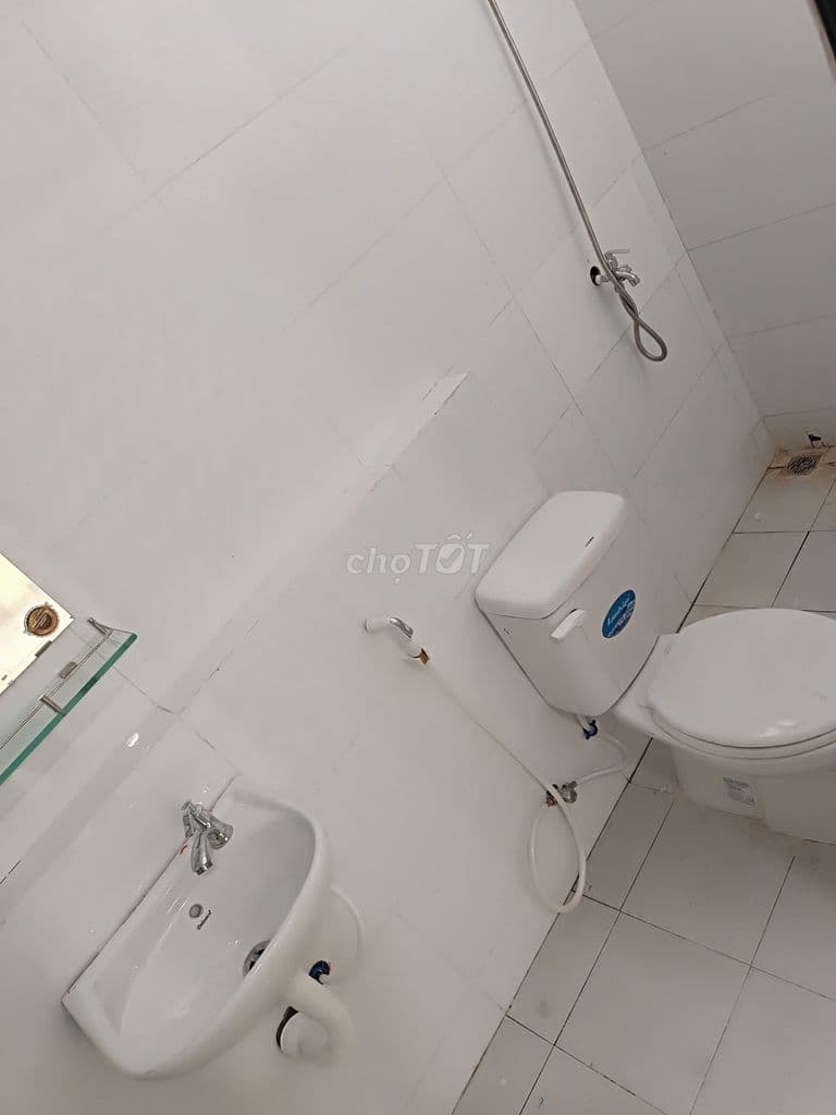 Bán Căn Góc 2 Phòng NGủ 2 WC 67 m2- Giá 1,6 Tỷ - Ảnh 2