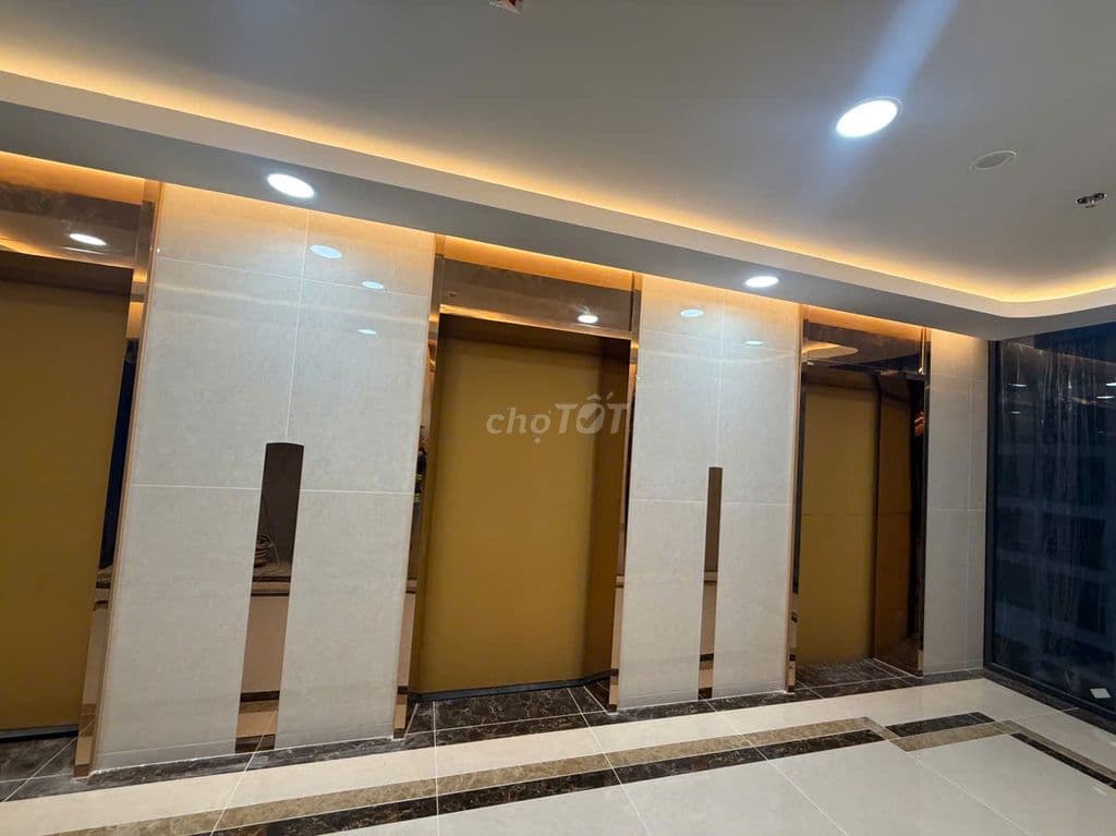 Sang nhượng căn hộ Dự án Emerald 68 - Quốc lộ 13 - bàn giao quý 3/2026