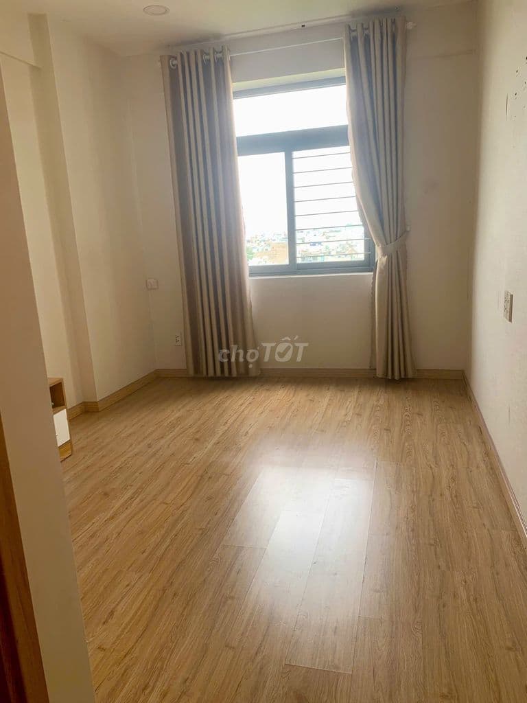 Cần bán chung cư Summer Square quận 6 bán gấp giá tốt, 2 phòng ngủ - Ảnh 2