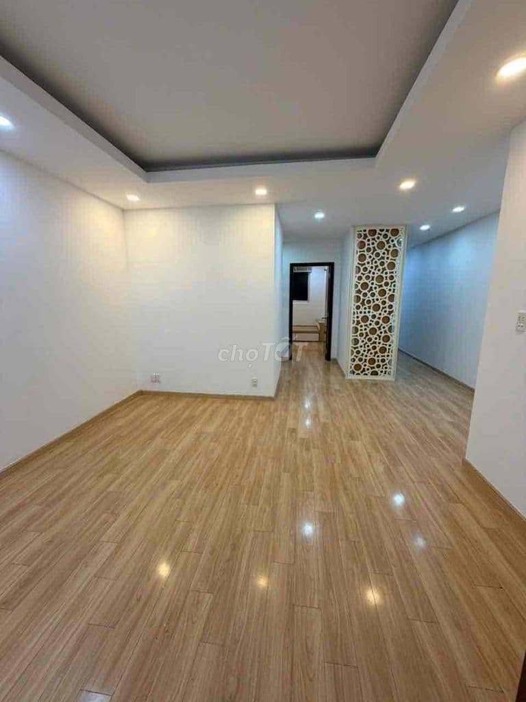 📣BÁN CĂN HỘ BELLEZA Q7✅68M2,2PN,2WC✅TẦNG CAO✅VIEW NLB💰3.6 TỶ 🔥🔥🔥