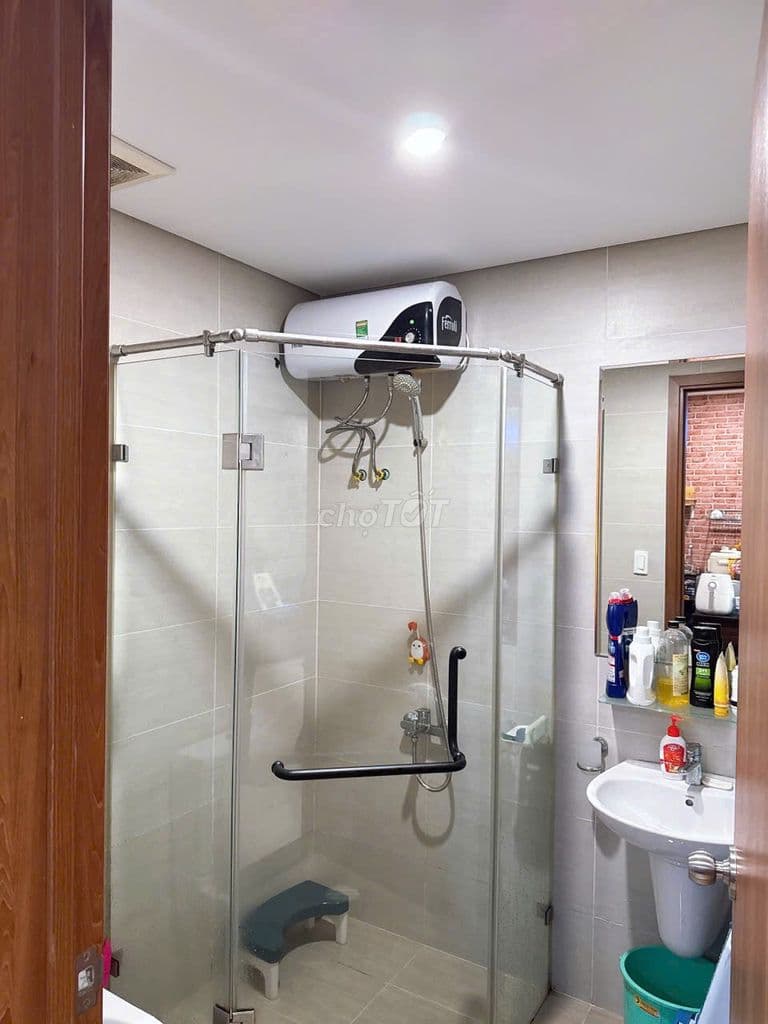 CHO THUÊ CĂN HỘ CITYLAND 3PN CHỈ 16TR, GIÁ TỐT CHỐT NGAY