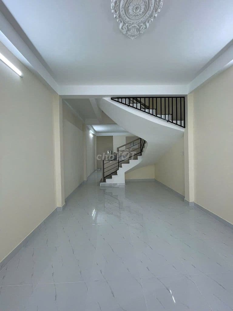 Bán nhà HXH 5m Nguyễn Văn Yến, q. Tân Phú, 4x15m, 1 lầu, giá 7 tỷ - Ảnh 3
