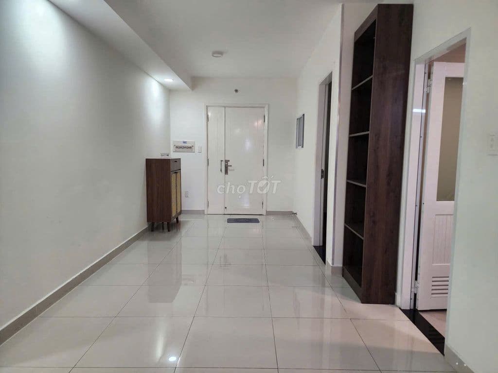 🏢 BÁN CĂN HỘ CITIZEN TRUNG SƠN – 2PN – 84m² – GIÁ CHỈ 3.9 TỶ