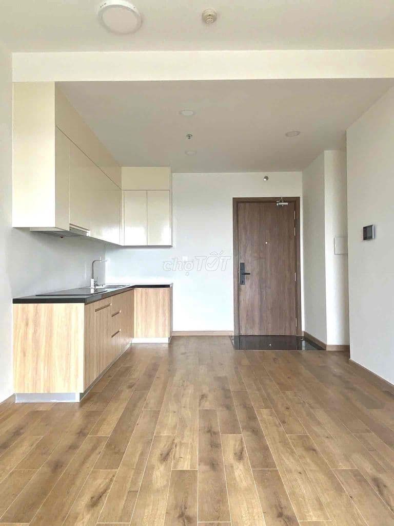 BÁN 2PN 1WC NTCB TẠI AKARI CITY- GIÁ TỐT