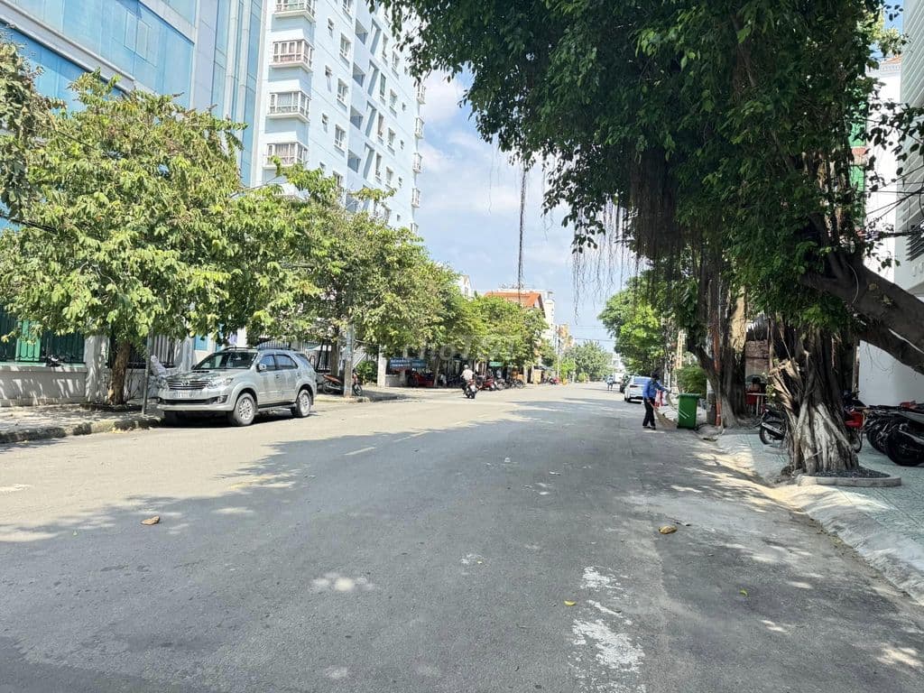 Nhà Góc 2Mt Đường Số 7 Khu Tên Lửa, Bình Tân, 4.6 x 20 ( nở Hậu 6.3m ) - Ảnh 2