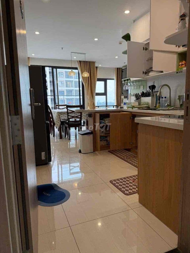 định cư nươc ngoài cần bán gấp - Ảnh 2