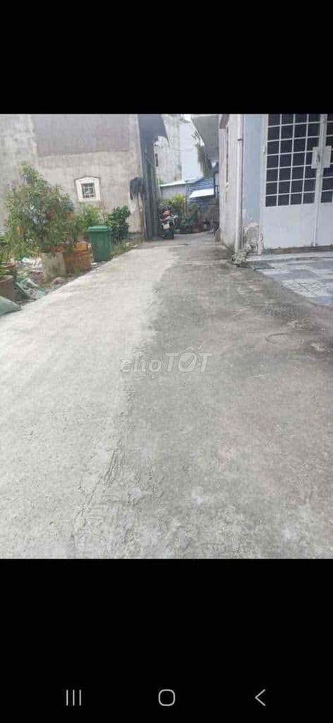 🔈 HÀNG MỚI – GIÁ SIÊU TỐT CHO LÔ ĐẤT VỊ TRÍ VIP - Ảnh 3