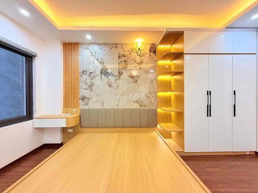 7 TỶ - NAM DƯ - TIỀM NĂNG x5 giá - ĐÓN SÓNG QH ĐL SÔNG HỒNG - Ảnh 2
