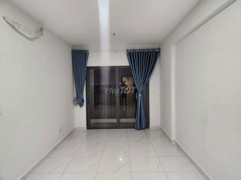 Chủ Cần Bán Gấp Căn Hộ 2PN-65M2 LOVERA VISTA KHANG ĐIỀN