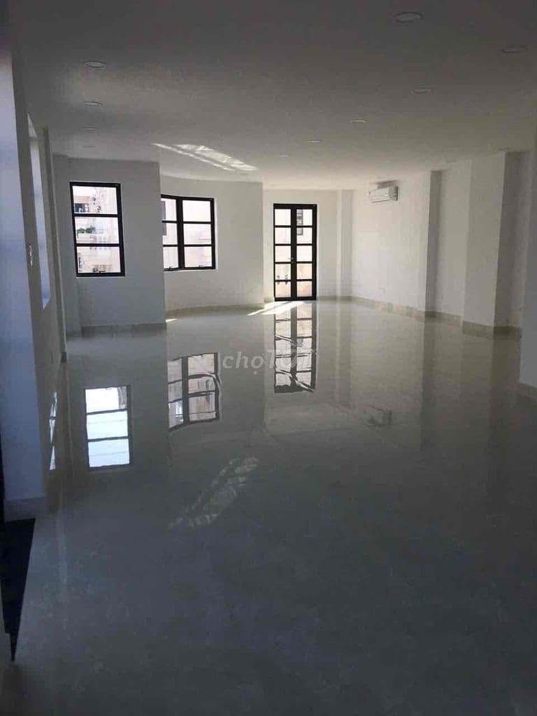 CĂN GÓC 2 MT CITYLAND P10 8,75x18 DÒNG TIỀN 60TR - Ảnh 3