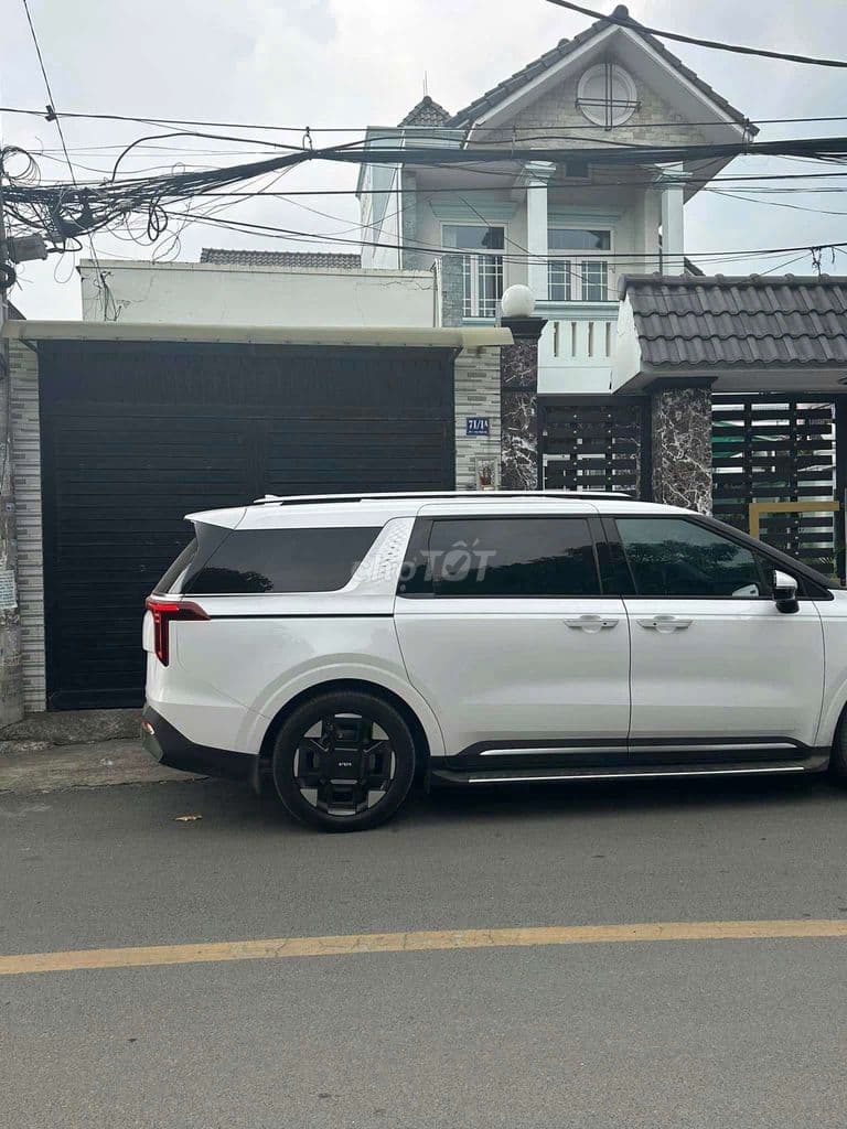 Nhà mặt tiền đường Nguyễn Thị Ri - Trung tâm thị trấn Hóc Môn.