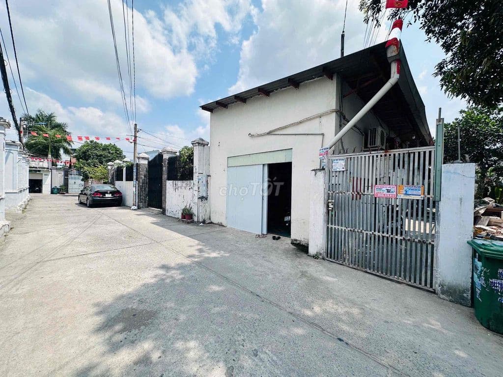 SIÊU PHẨM CÓ 1-0-2 QUỸ ĐẤT VÀNG NGAY KHA VẠN CÂN,HOÀNG DIỆU -HXH THÔNG - Ảnh 2