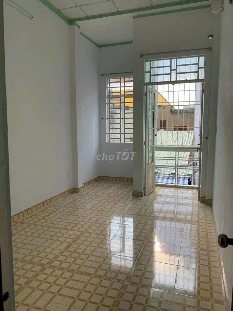 Cần bán nhà đường 46 . phbc , Thủ Đức. dt 3x11 , 2pn , 2tolet , - Ảnh 3