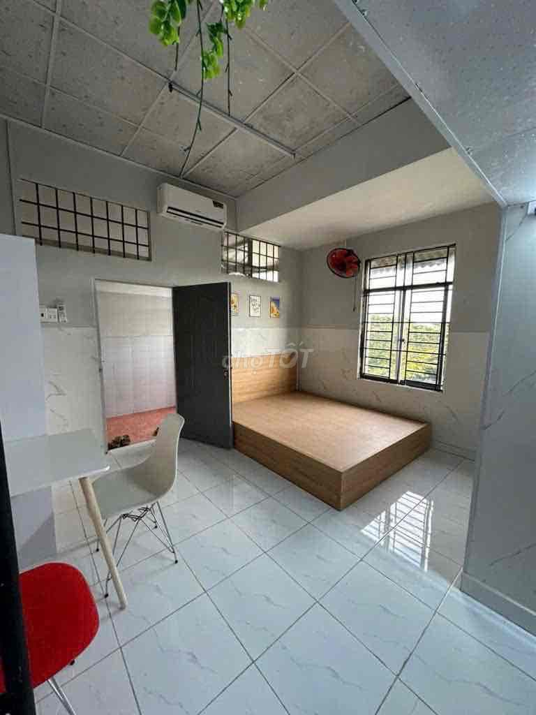 MẶT TIỀN ĐƯỜNG SỐ 7 -HIẾM NGANG 6M - ĐANG LÀM CHDV - Ảnh 3