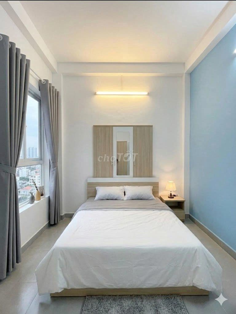 NHÀ CẤP 4 GẦN MẶT TIỀN NGUYỄN DUY TRINH – 73M2 - CHỈ 4.5 T.Y - Ảnh 3
