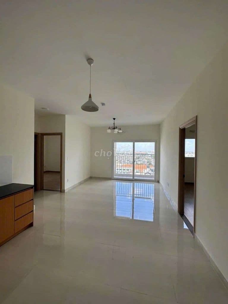 Mua Ngay Shophouse GREEN TOWN 3.430Tỷ 68m 2PN tại Bình Tân HCM🎊