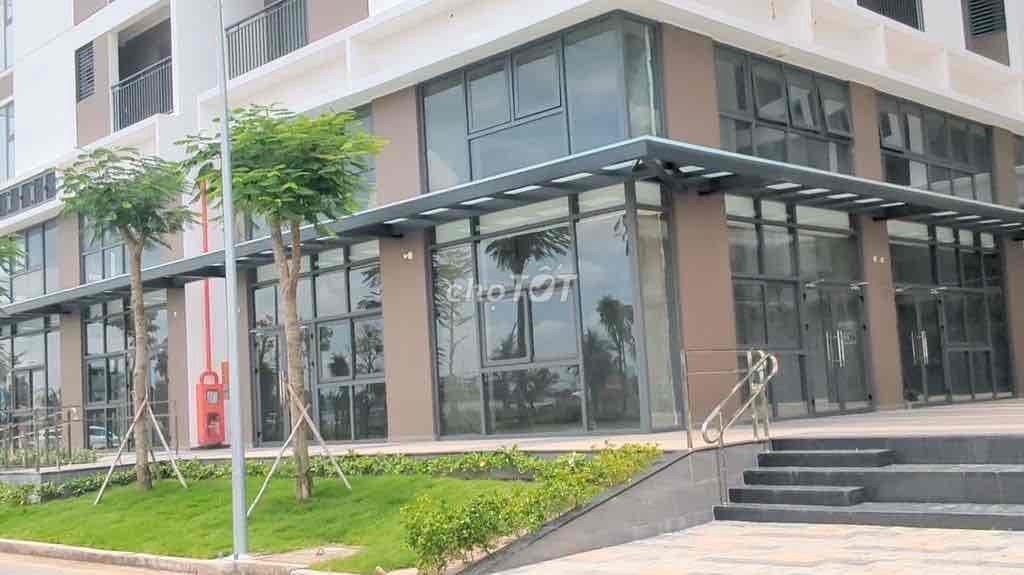 Chính chủ cần bán Shophouse vị trí VIP - Ảnh 3