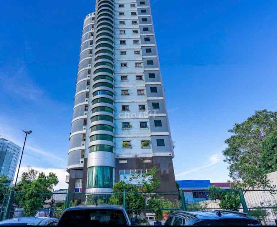 🎁 Hoa Hồng 1 tháng cho anh em giới thiệu. Cho thuê Căn Hộ Shophouse