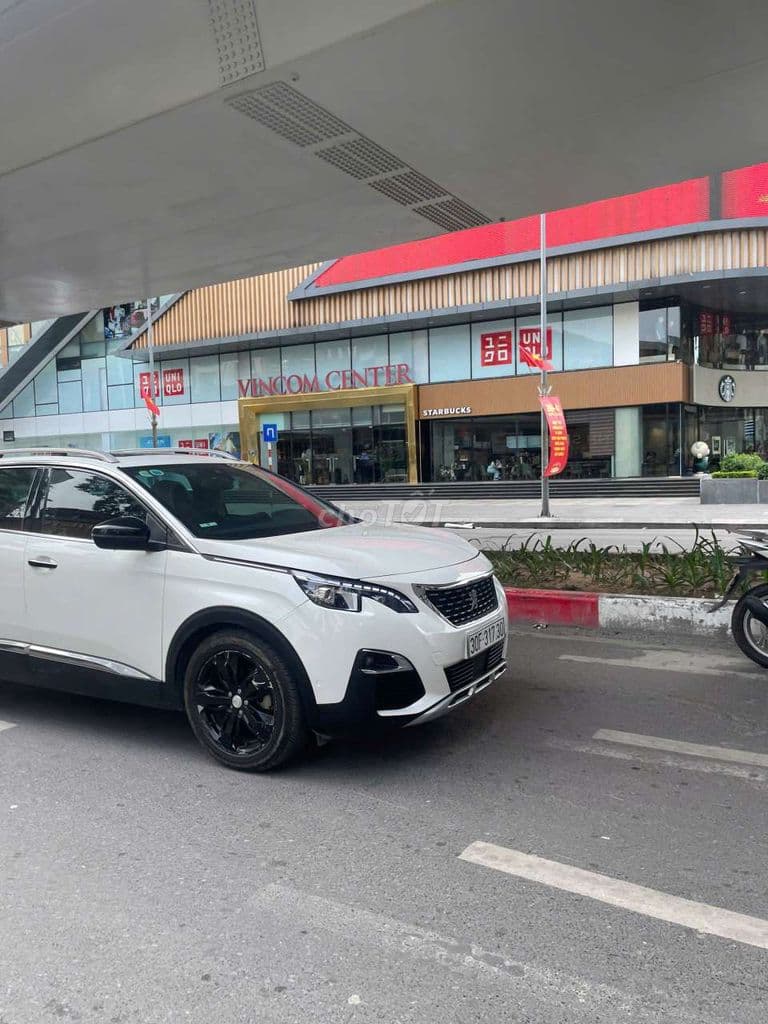🔥 5,2 TỶ – TẬP THỂ Ngân hàng, 90m, 3 ngủ, gần Vincom Phạm Ngọc Thạch