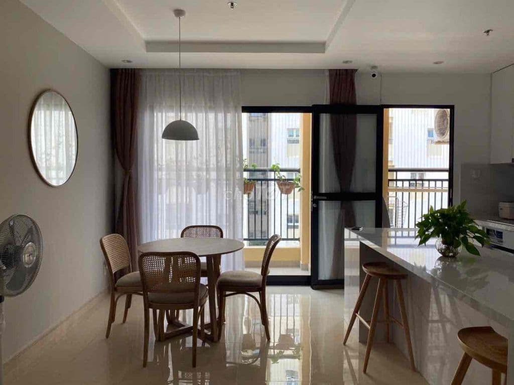 Siêu Rẻ Nhanh tay khách ơi. Bán ch Cityland Park Hill 113m 3PN - Ảnh 2