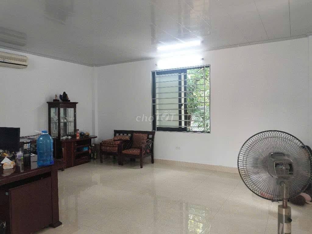 bán đất 3 tầng Xuân La 40.5 tỷ - Ảnh 2