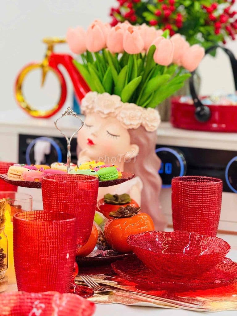 🔥NHÀ ĐẸP 110M2 – GẦN PHỐ: nội thất xịn, ở ngay trung tâm