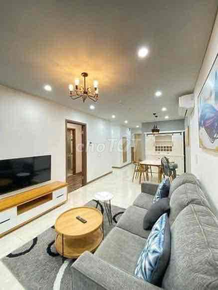 Bán căn hộ 2pn Hợp đồng mua bán -Giá 3.9 ty