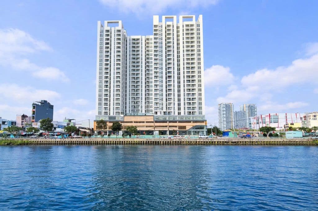 Chính chủ cần bán căn 2 PN giá tốt - Ảnh 2